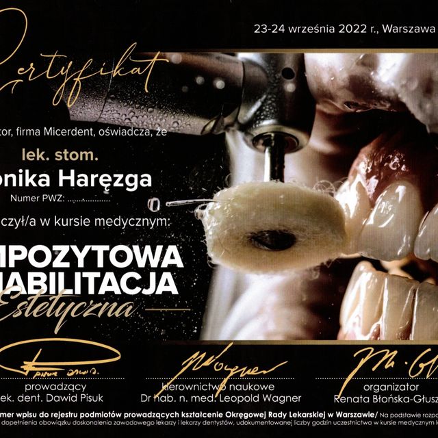 Powiększ obraz: certificate 14