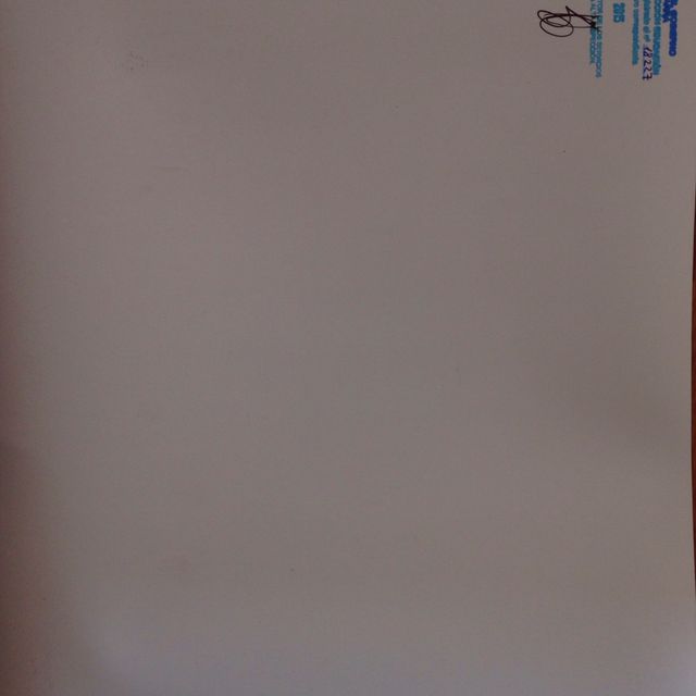 Acercar imagen: certificate 2