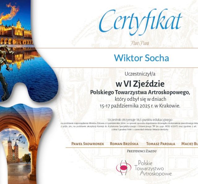Powiększ obraz: certificate 3