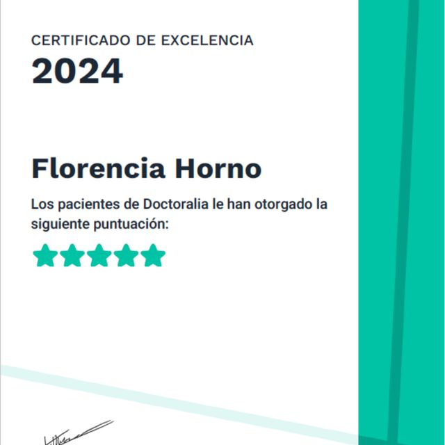 Acercar imagen: certificate 1