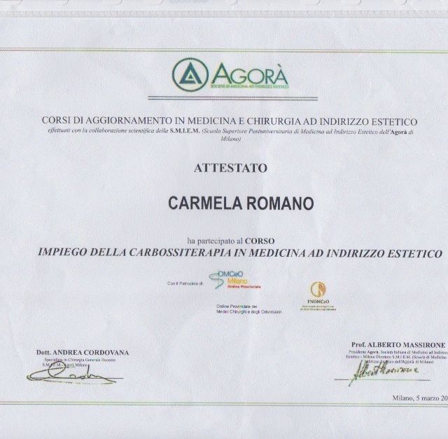 Ingrandire l'immagine: certificate 12