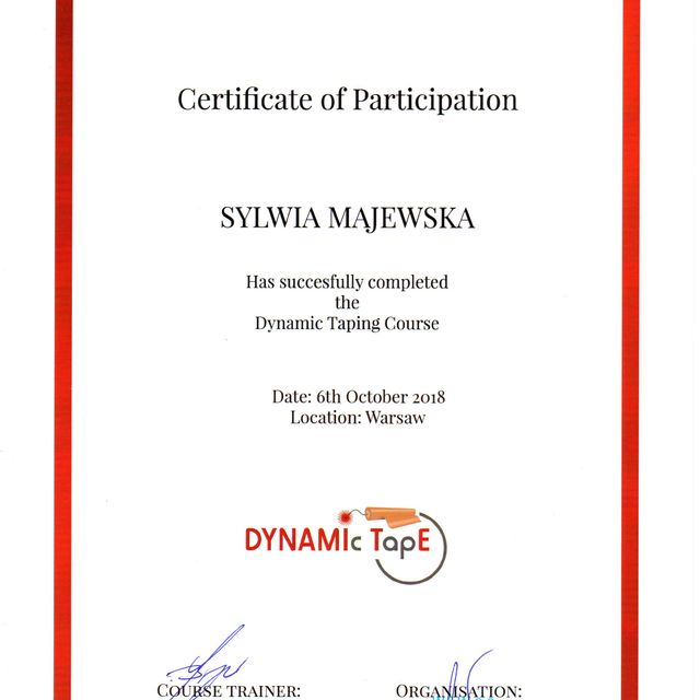 Powiększ obraz: certificate 3