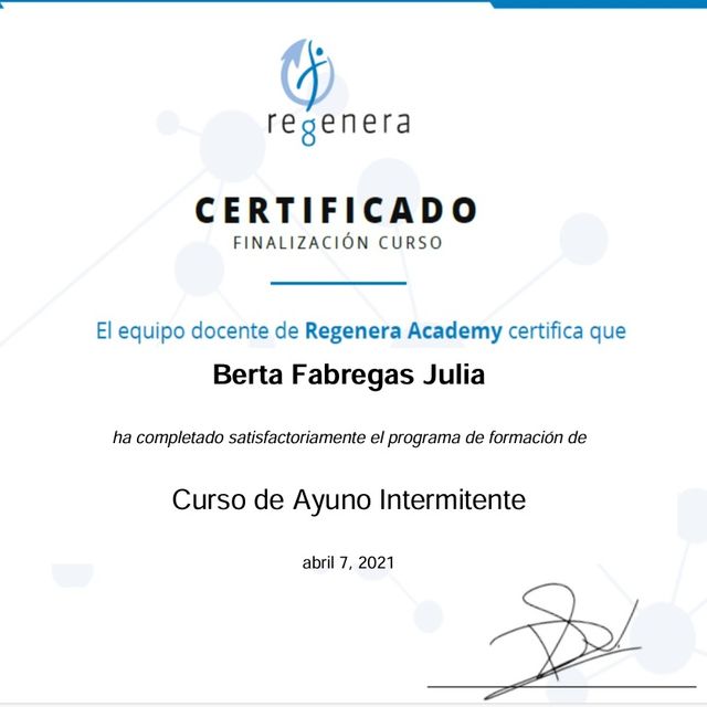 Acercar imagen: certificate 5