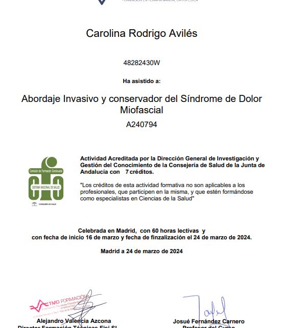 Acercar imagen: certificate 7