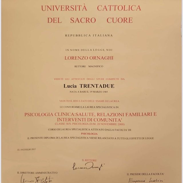 Ingrandire l'immagine: certificate 2