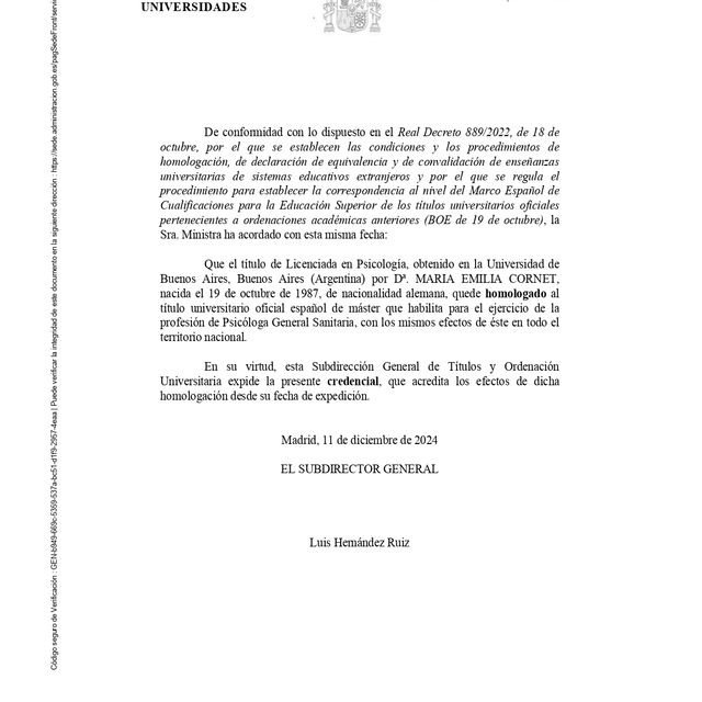 Acercar imagen: certificate 3