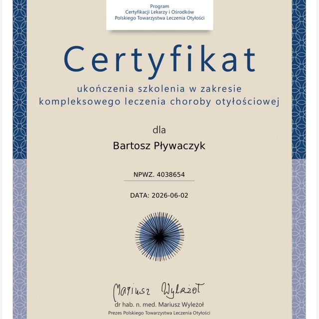 Powiększ obraz: certificate 2
