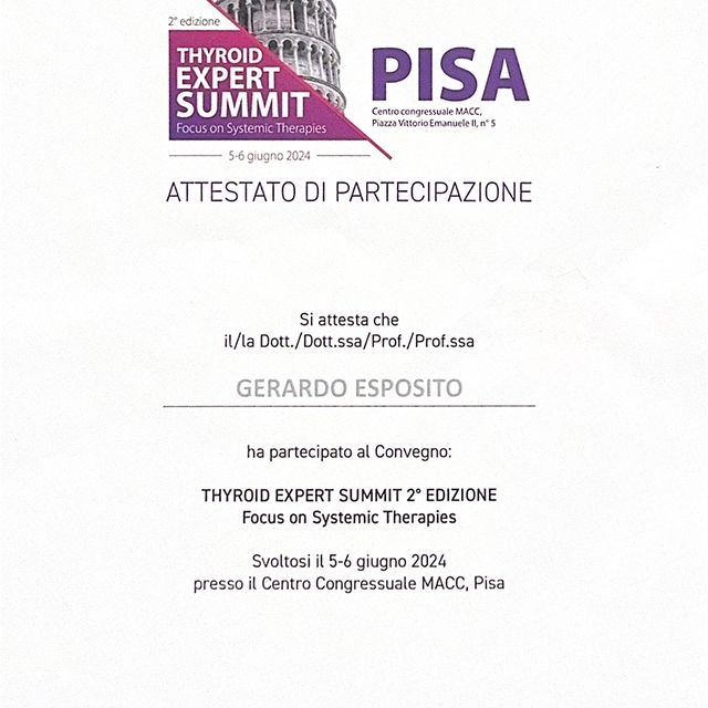 Ingrandire l'immagine: certificate 6