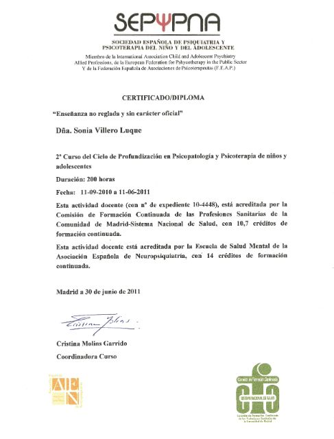 Acercar imagen: certificate 3