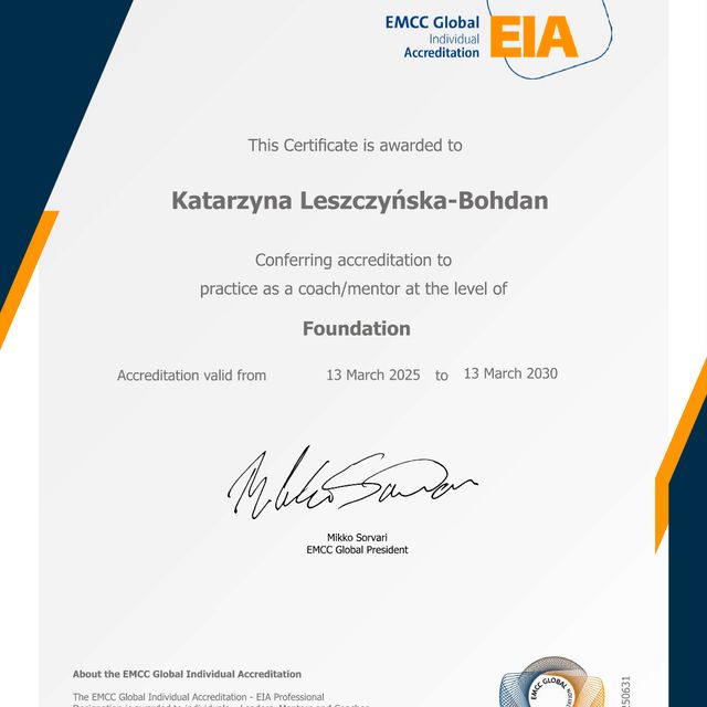 Powiększ obraz: certificate 2