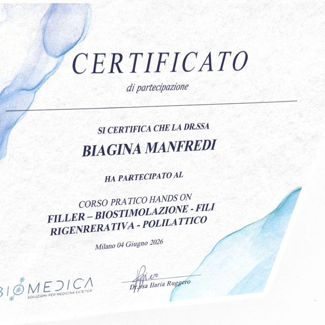 Ingrandire l'immagine: certificate 1