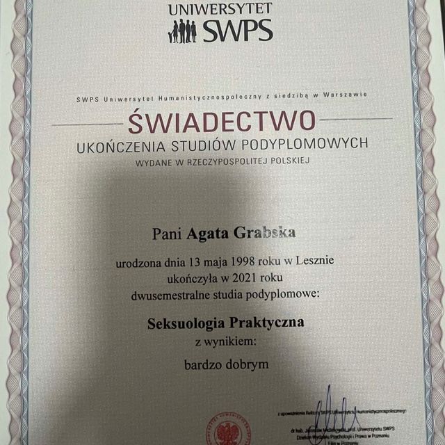 Powiększ obraz: certificate 2