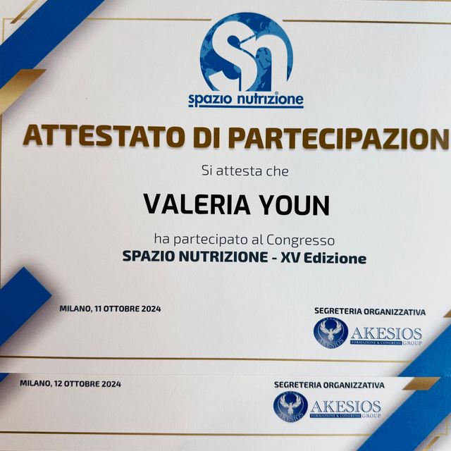 Ingrandire l'immagine: certificate 4