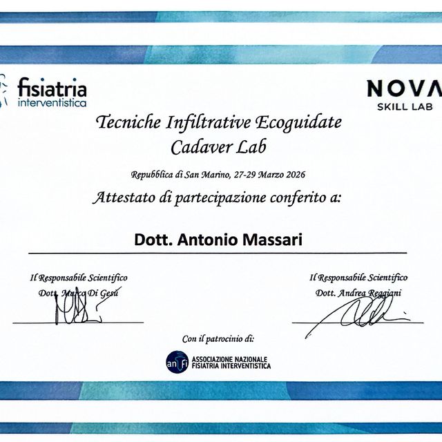 Ingrandire l'immagine: certificate 7