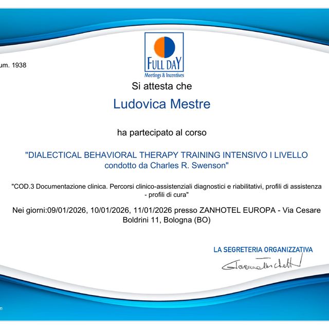 Ingrandire l'immagine: certificate 2