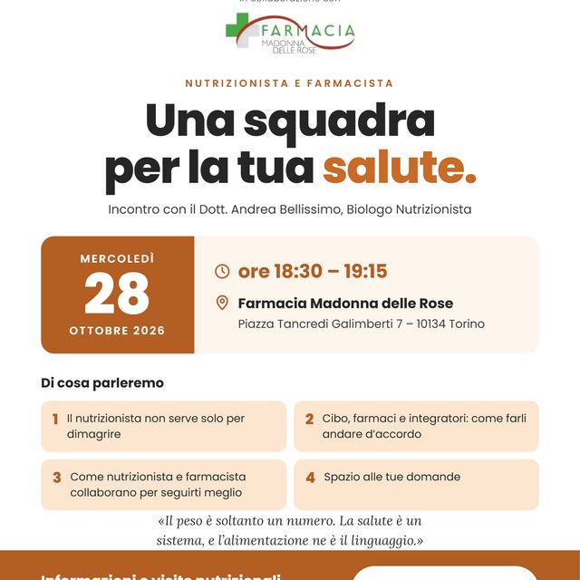 Ingrandire l'immagine: certificate 3