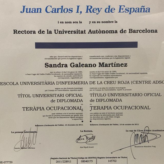 Acercar imagen: certificate 2