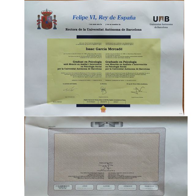 Acercar imagen: certificate 1