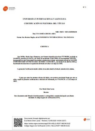 Acercar imagen: certificate 2