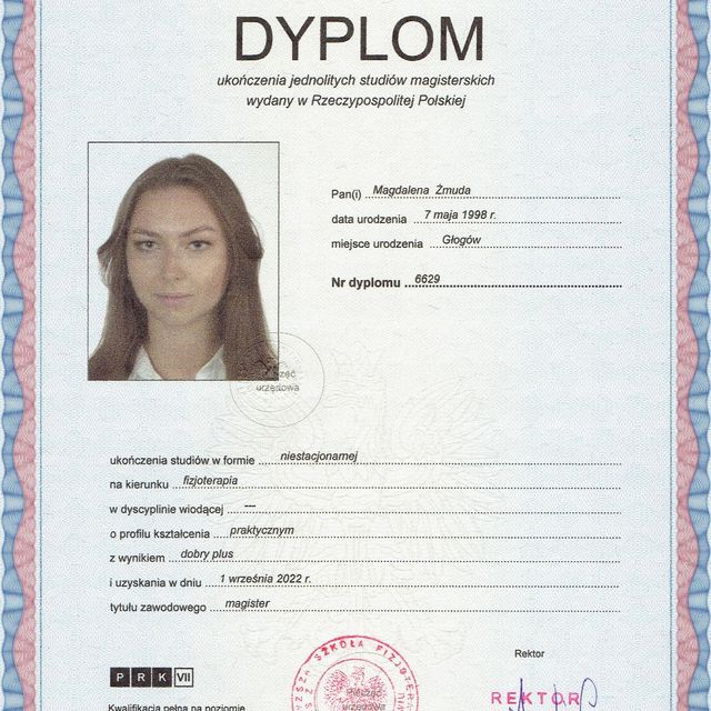 Powiększ obraz: certificate 1