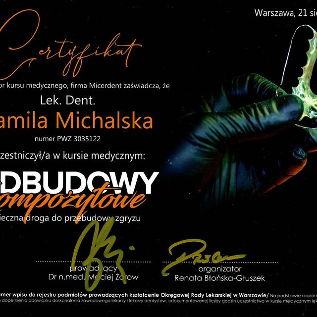 Powiększ obraz: certificate 3