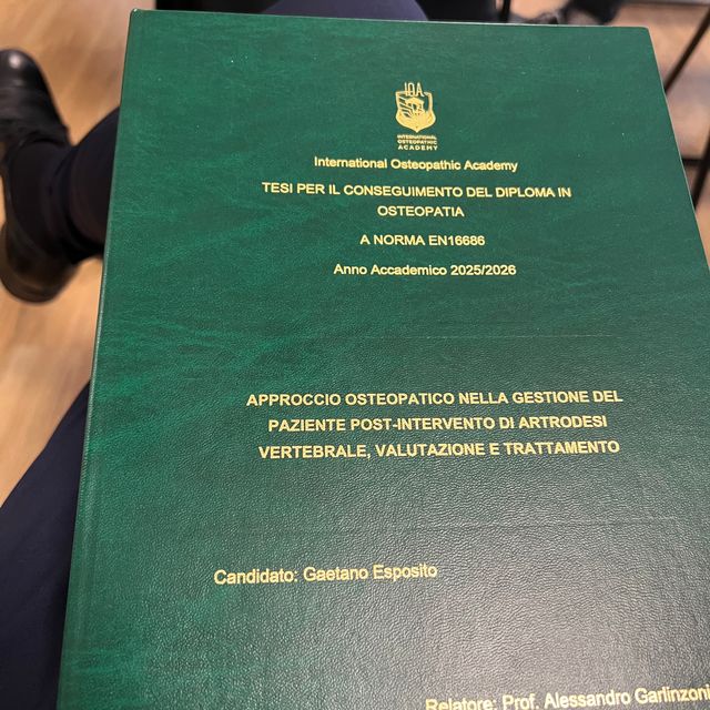 Ingrandire l'immagine: certificate 4