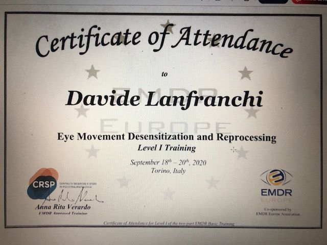 Ingrandire l'immagine: certificate 2