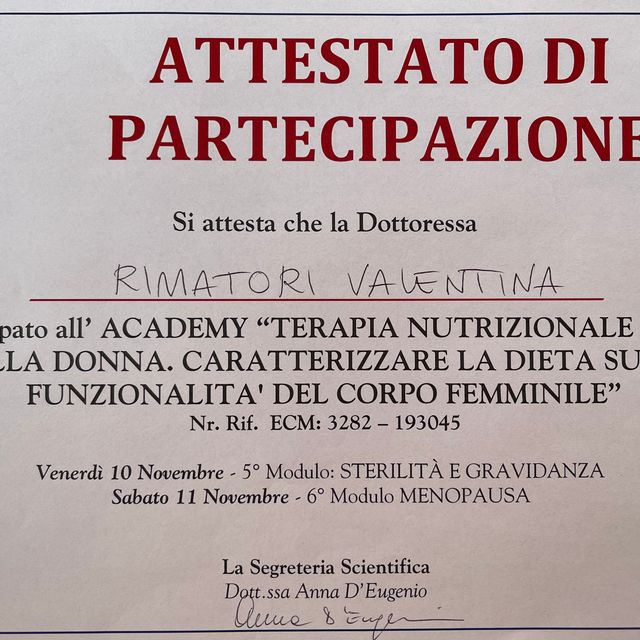 Ingrandire l'immagine: certificate 2
