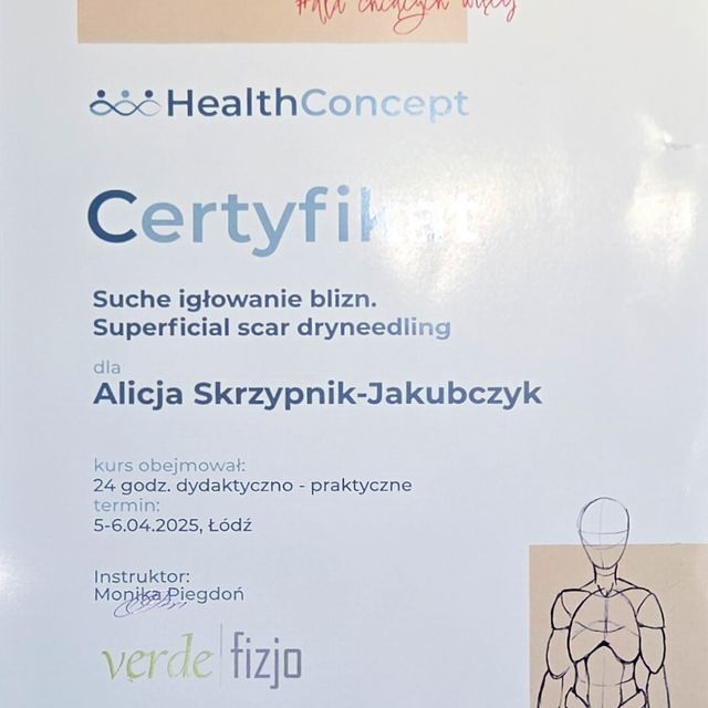 Powiększ obraz: certificate 2