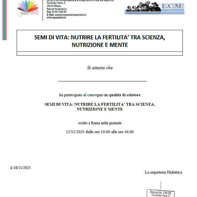 Ingrandire l'immagine: certificate 7