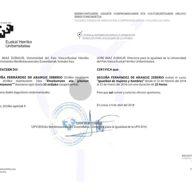 Acercar imagen: certificate 4