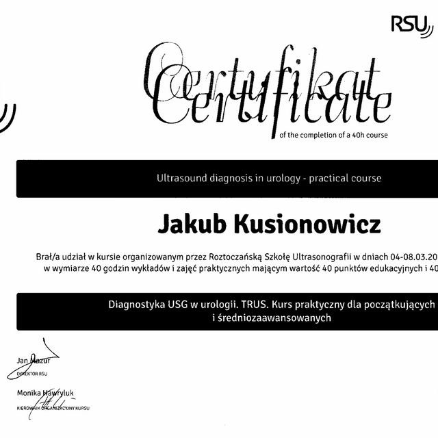 Powiększ obraz: certificate 1