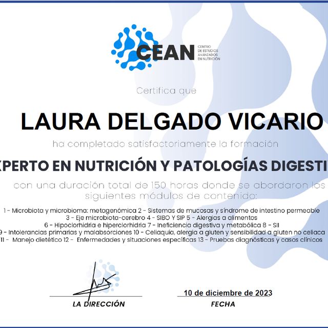 Acercar imagen: certificate 1