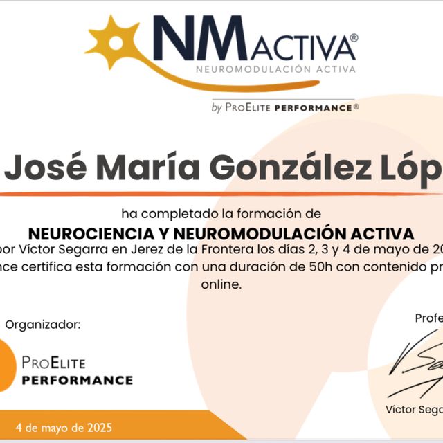 Acercar imagen: certificate 3