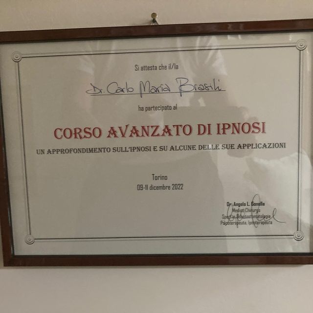 Ingrandire l'immagine: certificate 4