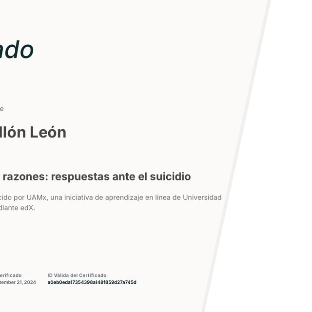 Acercar imagen: certificate 3