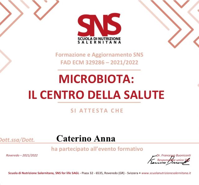 Ingrandire l'immagine: certificate 6