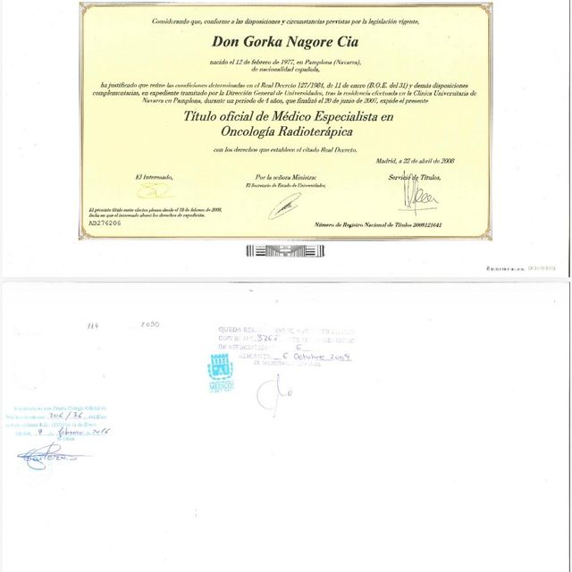 Acercar imagen: certificate 3