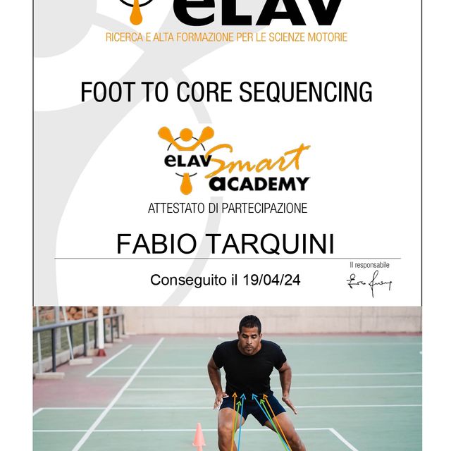 Ingrandire l'immagine: certificate 4