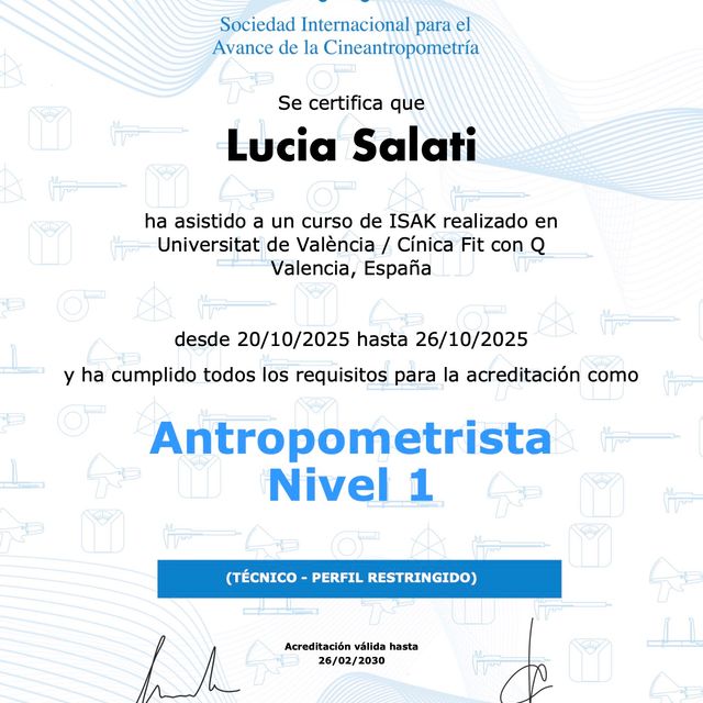 Acercar imagen: certificate 2