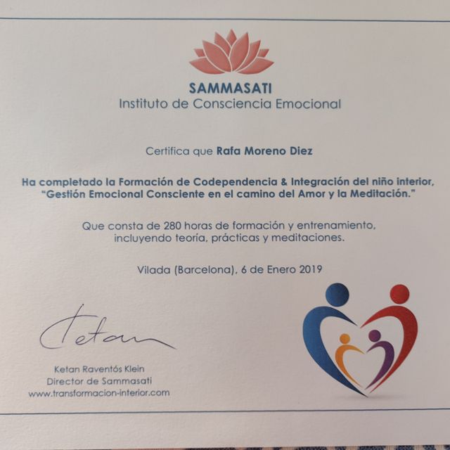 Acercar imagen: certificate 2