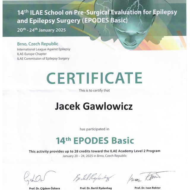 Powiększ obraz: certificate 3