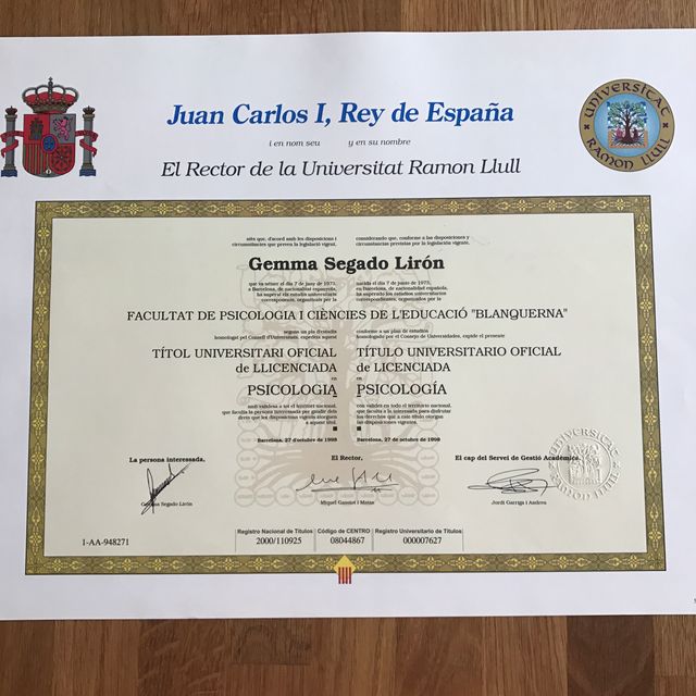 Acercar imagen: certificate 1