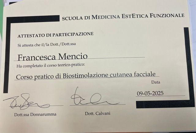 Ingrandire l'immagine: certificate 1
