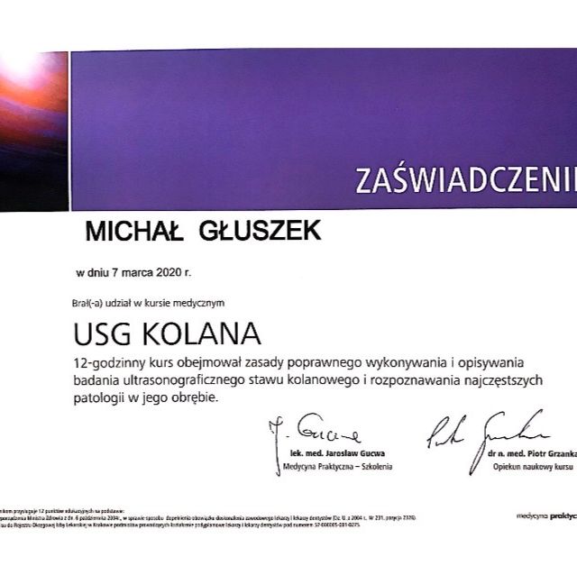 Powiększ obraz: certificate 13