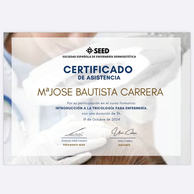Acercar imagen: certificate 5
