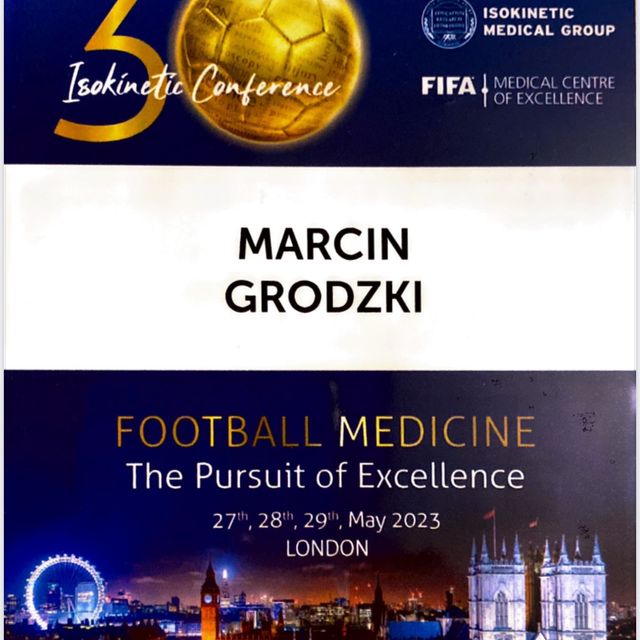 Powiększ obraz: certificate 8