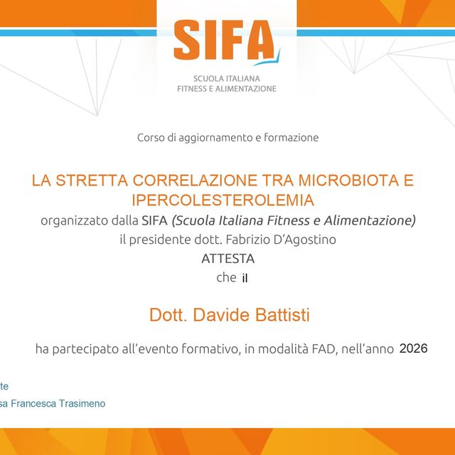 Ingrandire l'immagine: certificate 14