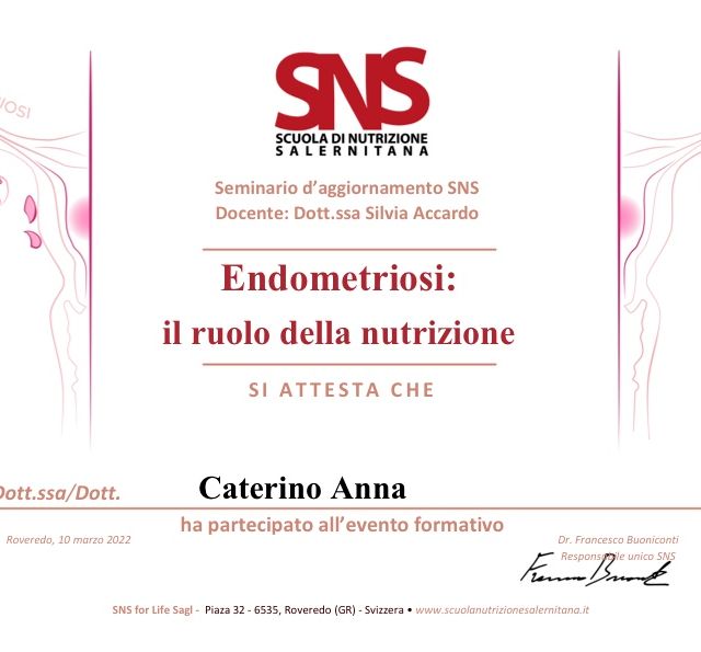 Ingrandire l'immagine: certificate 10
