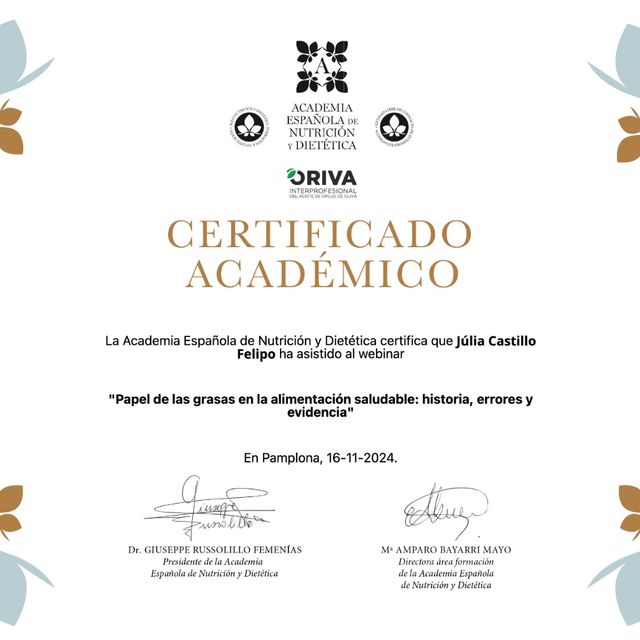 Acercar imagen: certificate 4